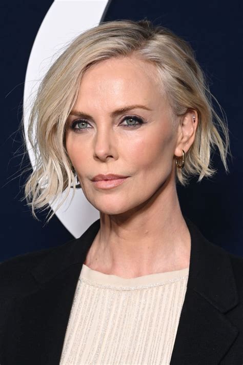 charlize theron pictures now.